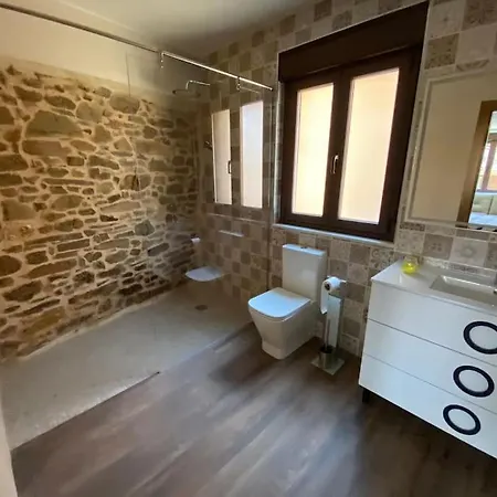 Casa Enrique: Familias Y Grupos! *