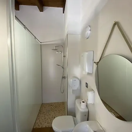 Casa Enrique: Familias Y Grupos! Feriehus