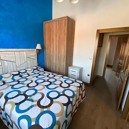 Feriehus Casa Enrique: Familias Y Grupos! *