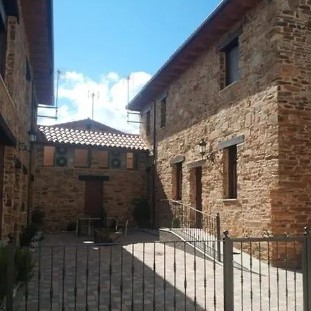 Casa Enrique: Familias Y Grupos!